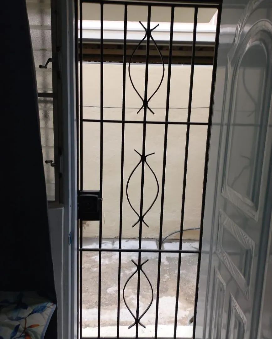 Ξενοδοχείο με κάψουλες Edificio Isabel Michelli II Ξενοδοχείο Σάντο Ντομίγκο